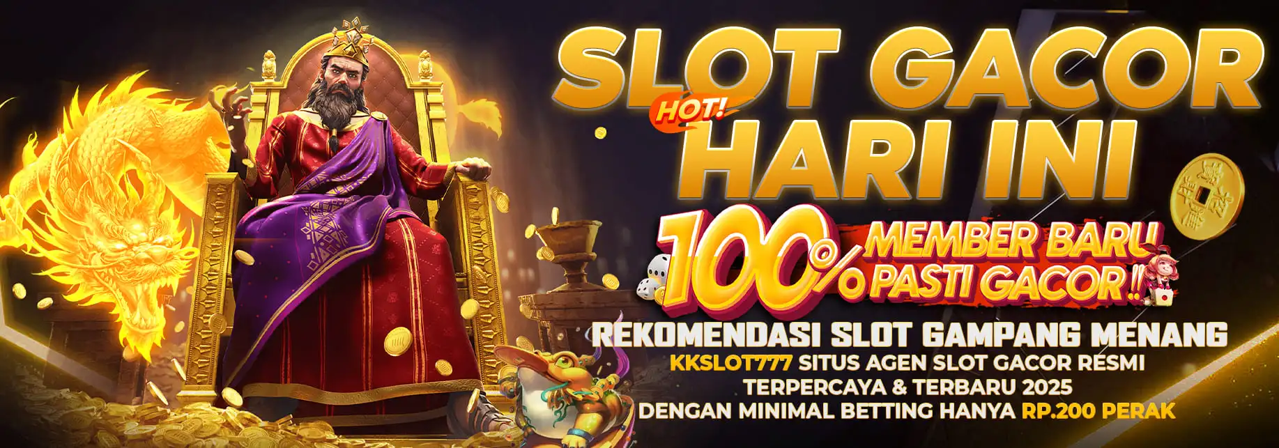 Hasil4D
