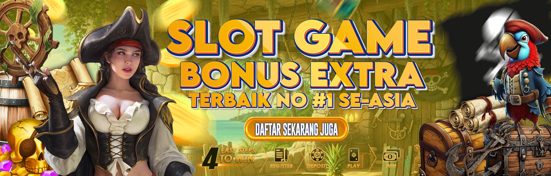 HASIL4D